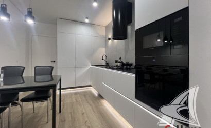 Купить 3-комнатную квартиру, Брест, Ковалево, ул. Луцкая. Фото 16