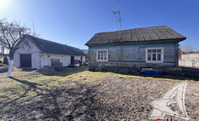 Купить участок, Брест, Речица, 9.71 соток. Фото 2