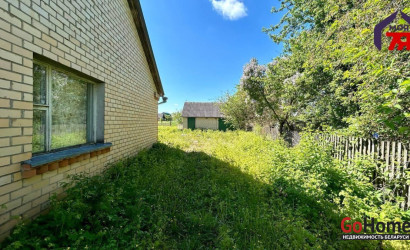 Купить дом, Городище, Сытько ул., 25 соток. Фото 3