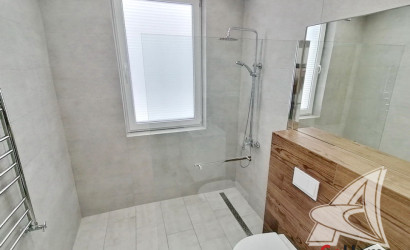 Купить дом, Каменица-Жировецкая, Мухавецкий с/с, 4.39 соток. Фото 41