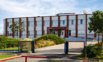 Купить дом, Заполье, Белорусская ул., 8, 14.5 соток. Фото 37