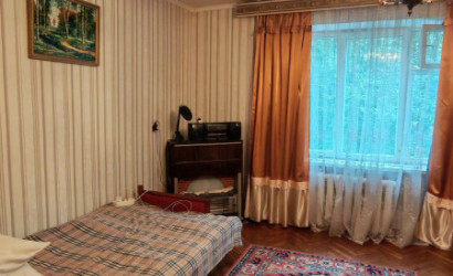 Купить 2-комнатную квартиру, Гомель, Ветковская, 10. Фото 5