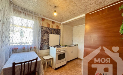 Купить 2-комнатную квартиру, Молодечно, Купалы ул.. Фото 9