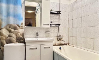 Купить 2-комнатную квартиру, Солигорск, Парковая ул., 11. Фото 5