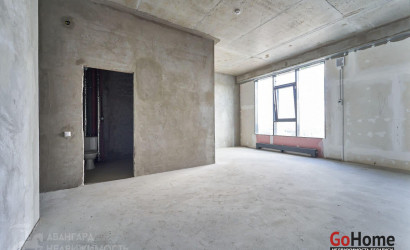 Купить 4-комнатную квартиру, Минск, Дзержинского просп., 12 (Московский район). Фото 17