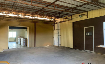 Продажа помещения, Острошицы, Центральная ул.,  854.5 кв.м.. Фото 18