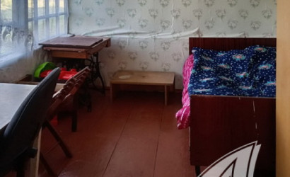 Купить дом, Хомутины, Новицковичский с/с, 21.74 соток. Фото 10