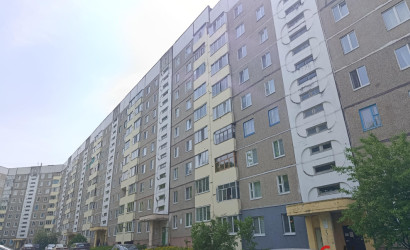Купить 3-комнатную квартиру, Могилев, Каштановая ул., 8. Фото 7