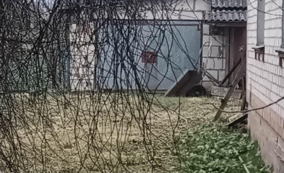 Купить дом, Василинки, Школьная ул., 25 соток. Фото 17