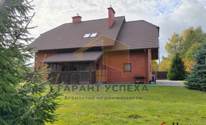 Купить дом, Старое Село, Мотыкальский с/с, 29.83 соток. Фото 3