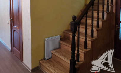 Купить дом, Брест, Вересковые, 10.38 соток. Фото 24