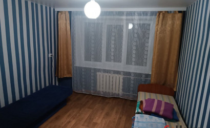 Снять 3-комнатную квартиру, Любань, ул. Ленина 98. Фото 1