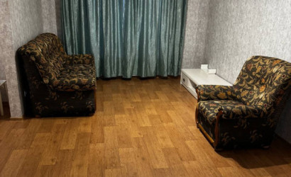 Снять 1-комнатную квартиру, Боровляны, ул. Васильковая 2. Фото 1