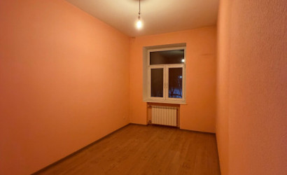 Купить 3-комнатную квартиру, Витебск, ул. Ленина , д. . Фото 9