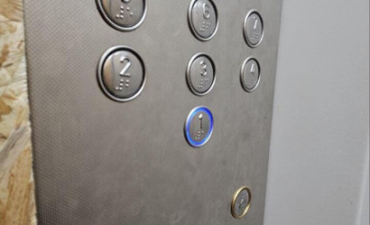 Купить 2-комнатную квартиру, Смолевичи, Гавриила Тихова ул., 7. Фото 17