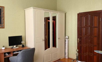 Купить 3-комнатную квартиру, Брест, Спортивная ул.. Фото 12