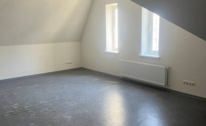 Аренда офиса, Борисов, Галицкого 7А, от 21 до 90 кв.м.. Фото 10