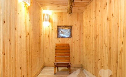 Купить дом, Жодишки, Молодёжная ул., 12 соток. Фото 17