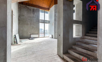 Купить дом, Острошицкий Городок, Ленинская ул., 19.2 соток. Фото 23