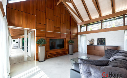 Купить коттедж, Минск, Глебова ул., 14 соток. Фото 14