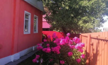 Купить дом, Витебск, Поперечная ул., 4.21 соток. Фото 3