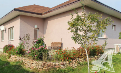 Купить дом, Непли, Клейниковский с/с, 14.79 соток. Фото 2