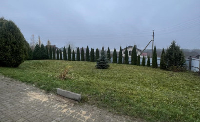 Снять 3-комнатную квартиру, Семково, Сиреневая. Фото 4