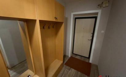 Купить 3-комнатную квартиру, Гродно, 2-й Дзержинского, 11. Фото 9