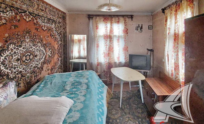 Купить дом, Брест, Волынка, 2.47 соток. Фото 4