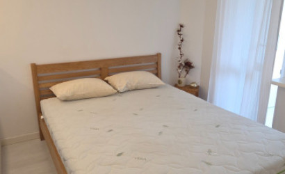 Снять 1-комнатную квартиру, Минск, Чичурина  (Фрунзенский район). Фото 1