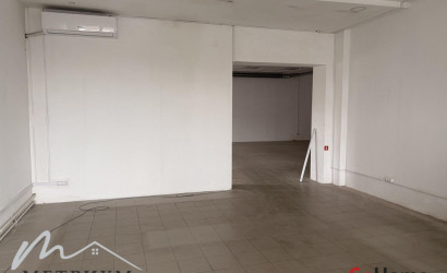 Аренда торгового помещения, Барановичи, Притыцкого ул., 77, 245.5 кв.м.. Фото 4