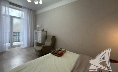 Купить 2-комнатную квартиру, Брест, Центр, ул. Наганова. Фото 11