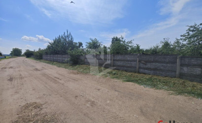 Купить дом, Драчково, Сталинская ул., 25 соток. Фото 11