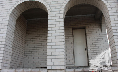 Купить дом, Брест, Березовка, 14.89 соток. Фото 15