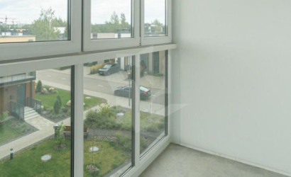 Купить 3-комнатную квартиру, Колодищи, Кленовая Аллея ул., 36. Фото 16