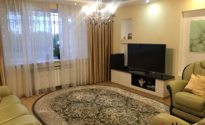 Купить дом, Витебск, Сокольницкая, 15 соток. Фото 20