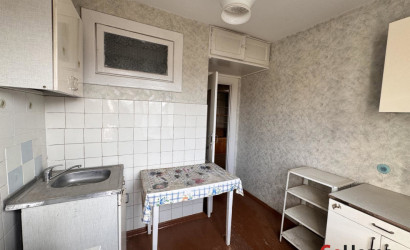 Купить 3-комнатную квартиру, Гродно, Пушкина, 28. Фото 8