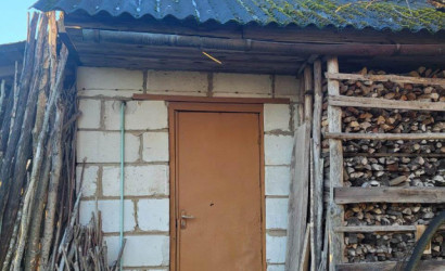 Купить дом в деревне, ЗЕЛЁНАЯ ДУБРАВУШКА, 12.33 соток. Фото 21