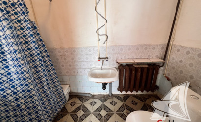 Купить дом, Брест, Тельминский с/с, 5.08 соток. Фото 19