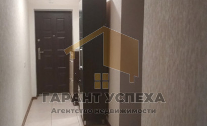 Купить 2-комнатную квартиру, Брест, ул. Янки Купалы, д. . Фото 9