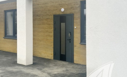 Купить дом, Брест, Волынка, 5 соток. Фото 13