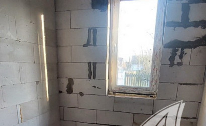 Купить дом, Брест, Мотыкальский с/с, 6.06 соток. Фото 13