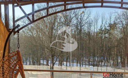 Снять 1-комнатную квартиру, Минск, Макаёнка ул. 12 (Первомайский район). Фото 17