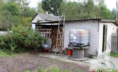 Купить дом, Брест, Мухавецкий с/с, 4.99 соток. Фото 13