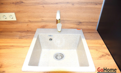 Купить 2-комнатную квартиру, Минск, Виталия Цвирко, 84 (Советский район). Фото 8