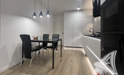 Купить 3-комнатную квартиру, Брест, Ковалево, ул. Луцкая. Фото 15