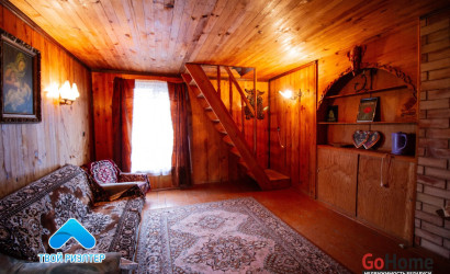 Купить дачу, Ипуть, СТ Ипуть-1, 15 соток. Фото 11