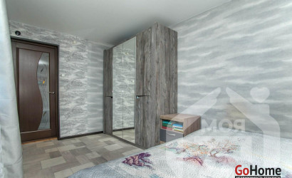 Купить дом, Ошмяны, Советская ул., 6 соток. Фото 4