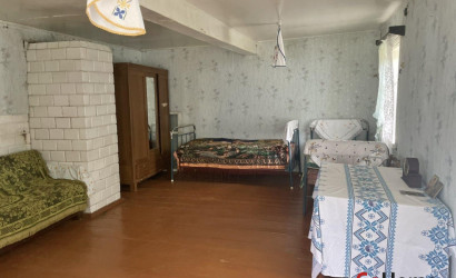 Купить дом, Селищи, 17 соток. Фото 9