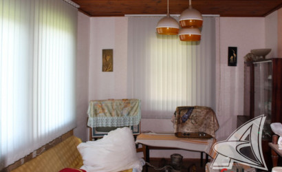 Купить дачу, Брест, Тельминский с/с, 5 соток. Фото 4